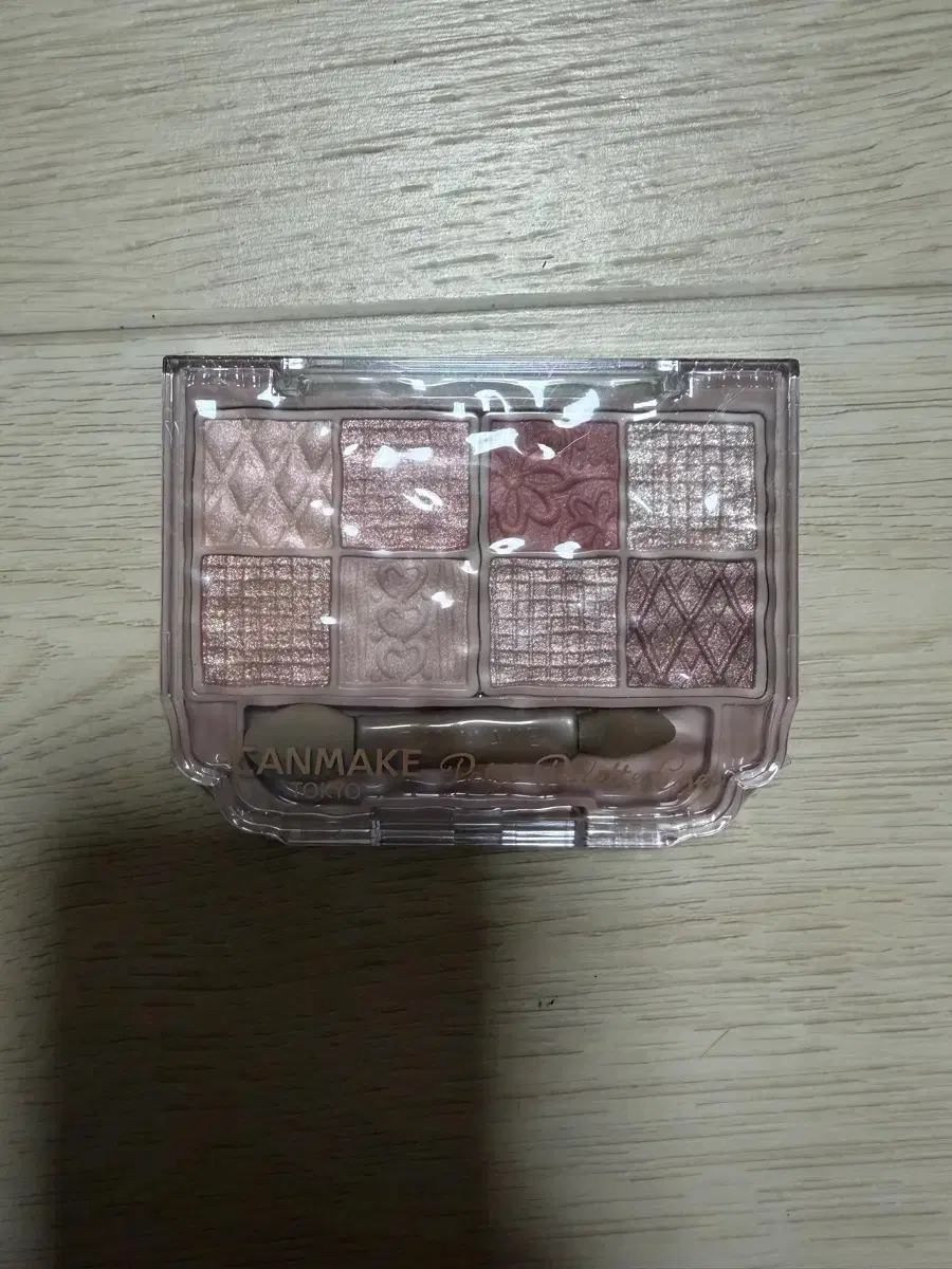 thumbnail-1